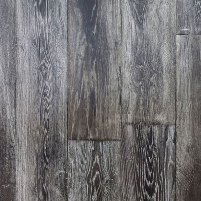 The Riverstone Collection Olde Grey